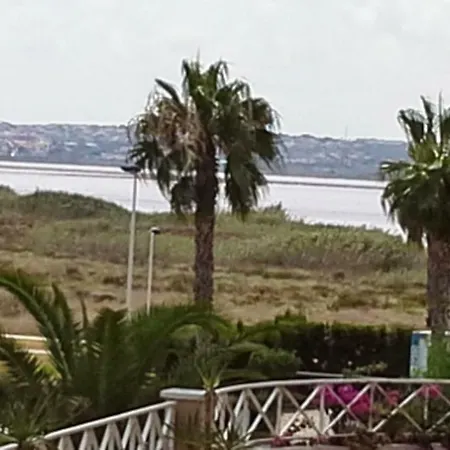 Boubghila