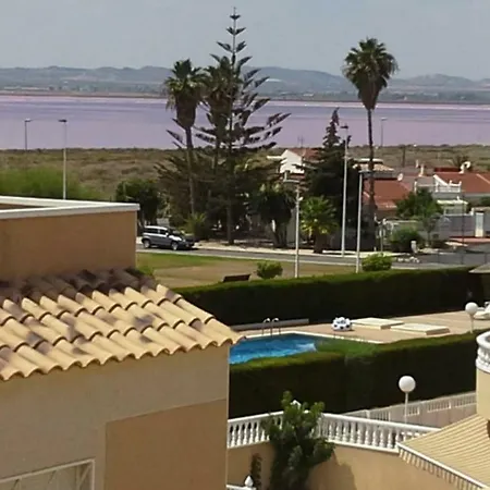 Boubghila