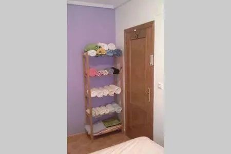 Holiday home Boubghila *