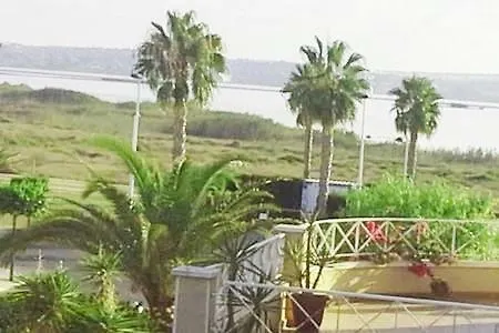Boubghila Holiday home