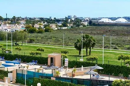Boubghila